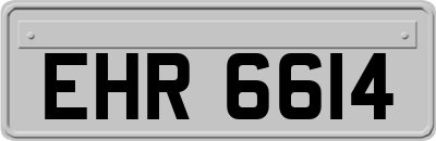 EHR6614