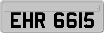EHR6615