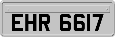 EHR6617