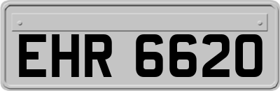 EHR6620