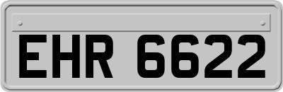 EHR6622
