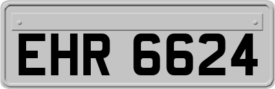 EHR6624