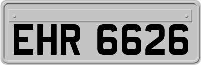 EHR6626