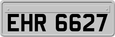EHR6627