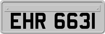 EHR6631