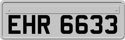 EHR6633