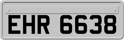 EHR6638