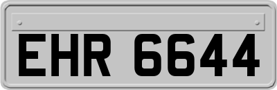 EHR6644