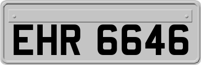 EHR6646