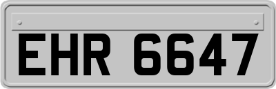 EHR6647