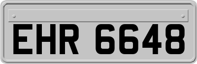 EHR6648