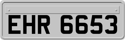 EHR6653