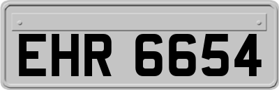 EHR6654