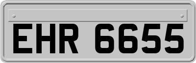 EHR6655