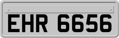 EHR6656
