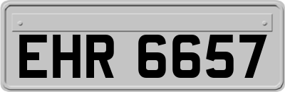 EHR6657