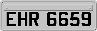 EHR6659