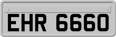 EHR6660