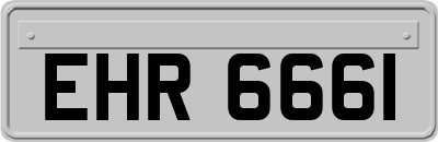EHR6661