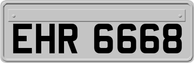 EHR6668