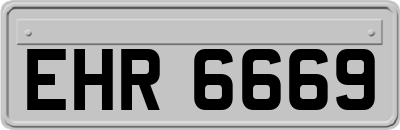 EHR6669