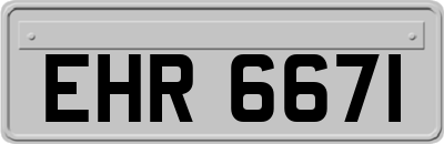 EHR6671