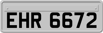 EHR6672