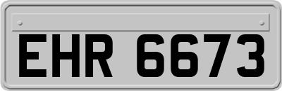 EHR6673