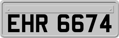 EHR6674