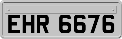 EHR6676