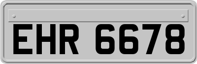 EHR6678