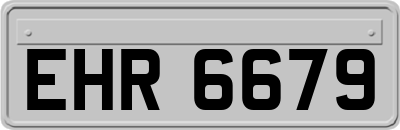 EHR6679