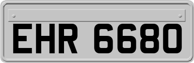 EHR6680
