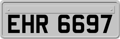 EHR6697