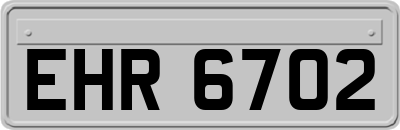 EHR6702