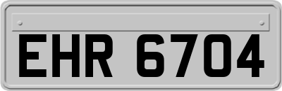 EHR6704