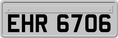EHR6706