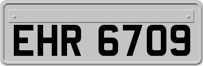 EHR6709