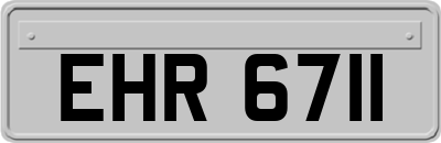 EHR6711