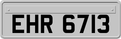 EHR6713