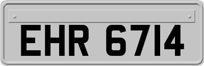 EHR6714