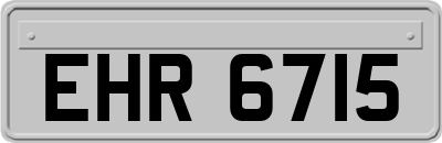 EHR6715
