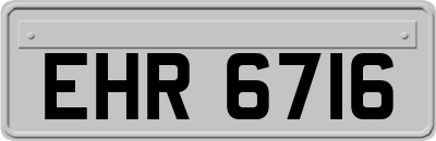 EHR6716
