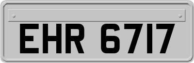 EHR6717