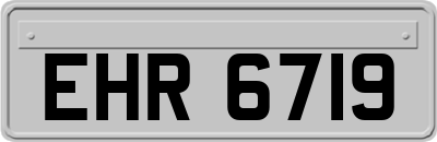 EHR6719
