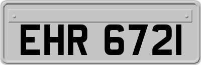 EHR6721