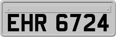 EHR6724