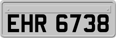 EHR6738
