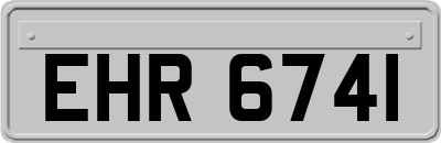 EHR6741