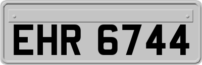 EHR6744